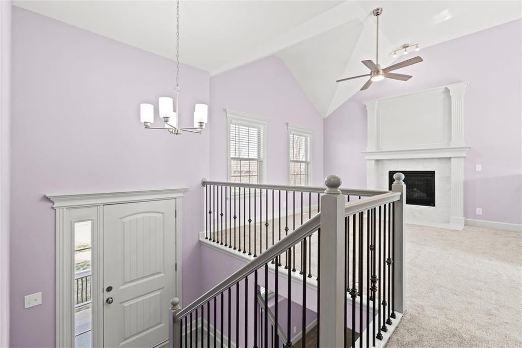 8910 SW 9th Terrace — photo 4
