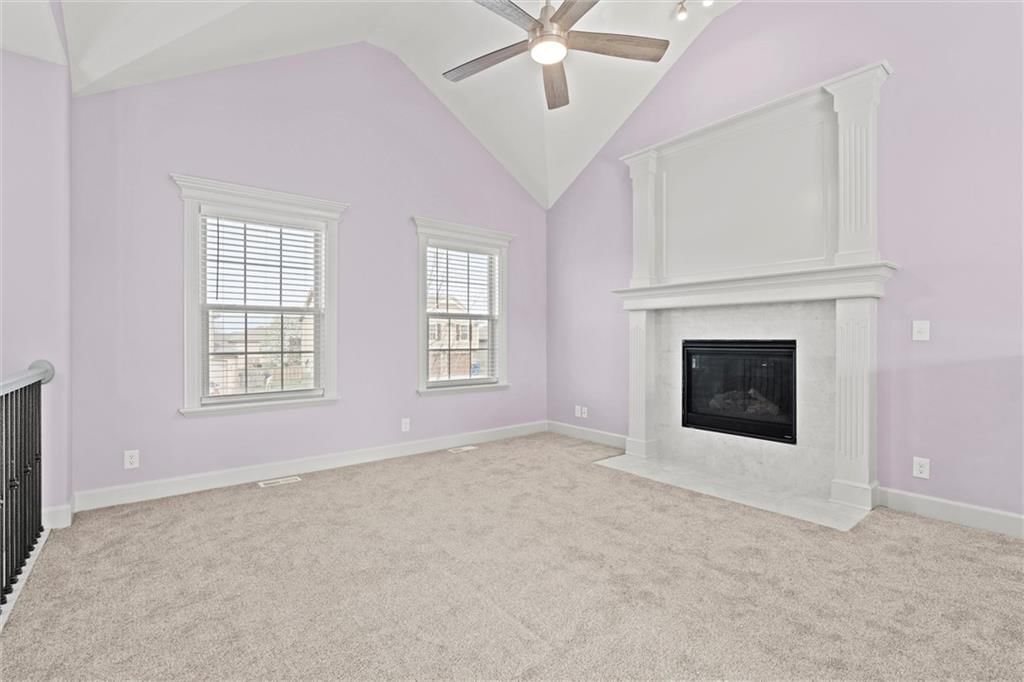 8910 SW 9th Terrace — photo 5