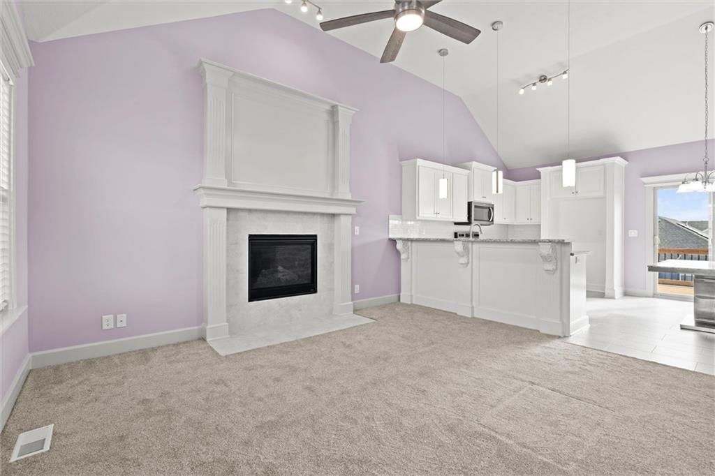 8910 SW 9th Terrace — photo 6