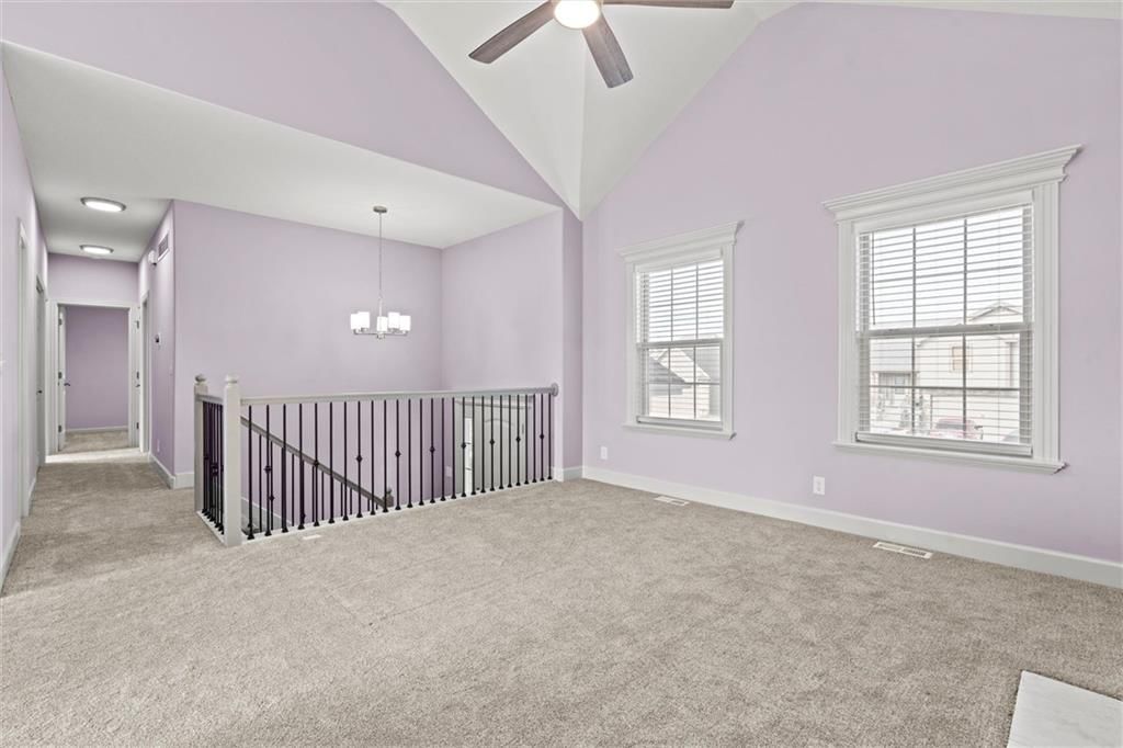 8910 SW 9th Terrace — photo 7