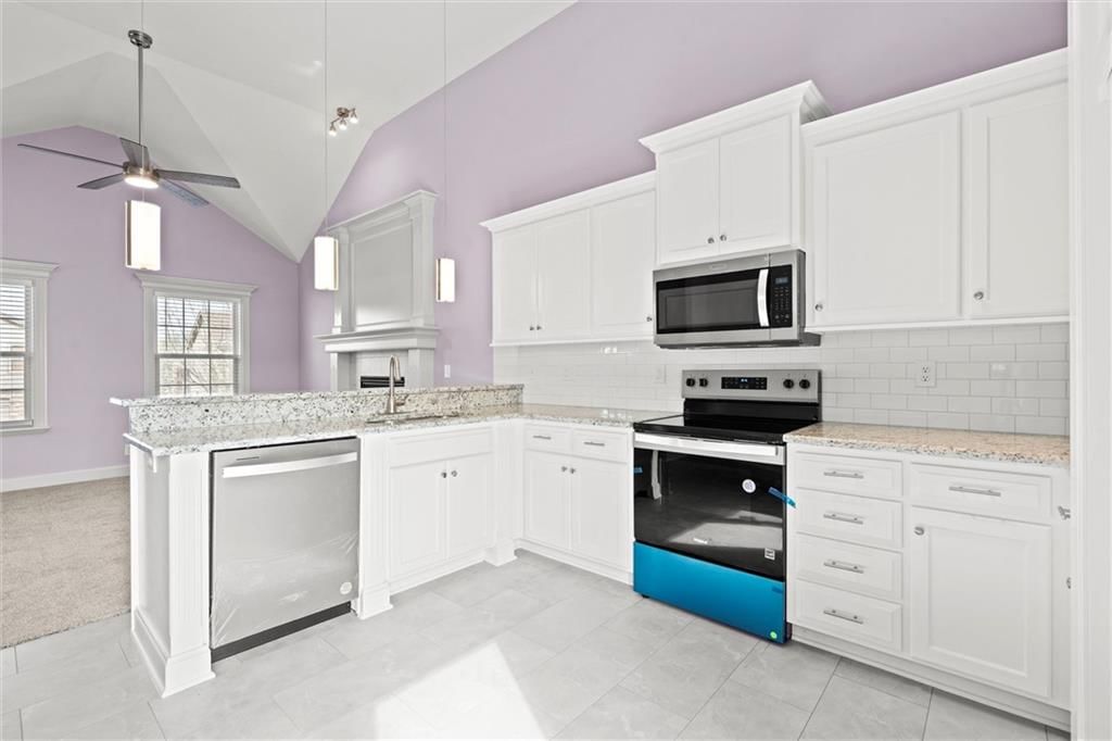8910 SW 9th Terrace — photo 8
