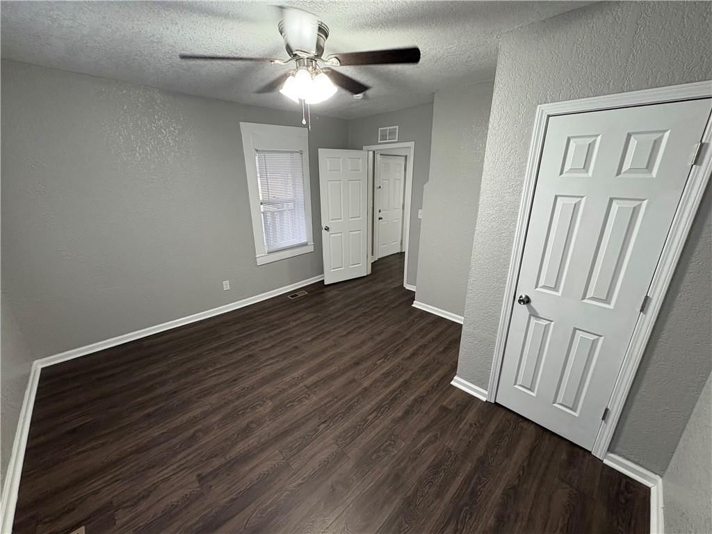 402 Church Street — photo 11