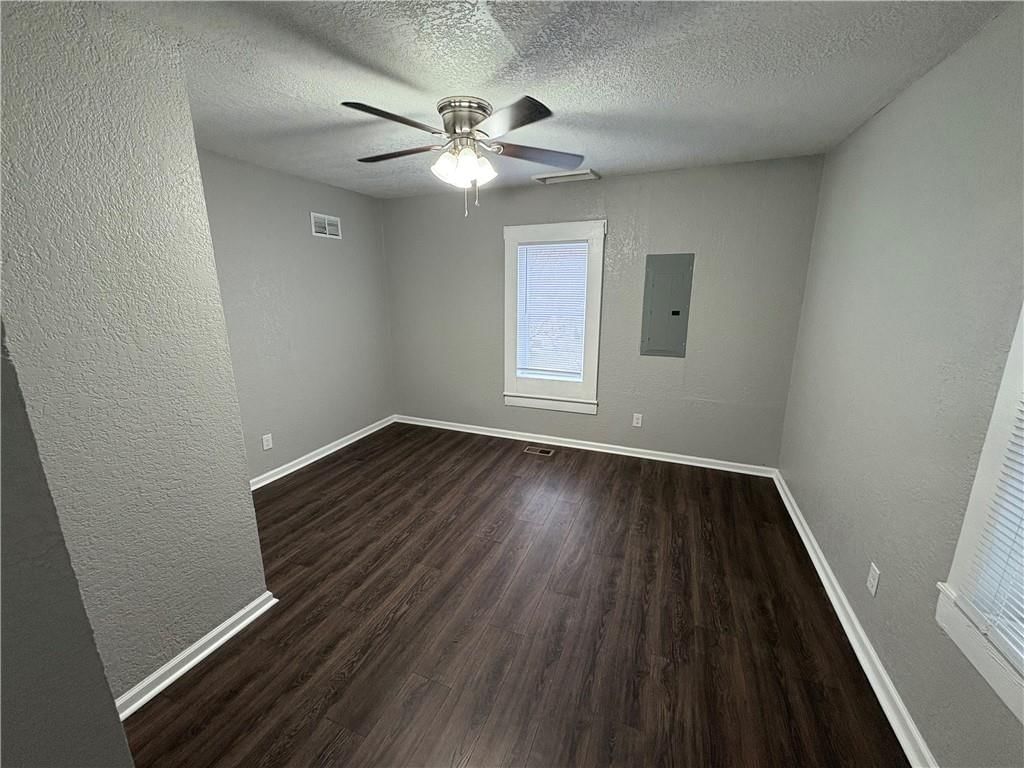 402 Church Street — photo 12