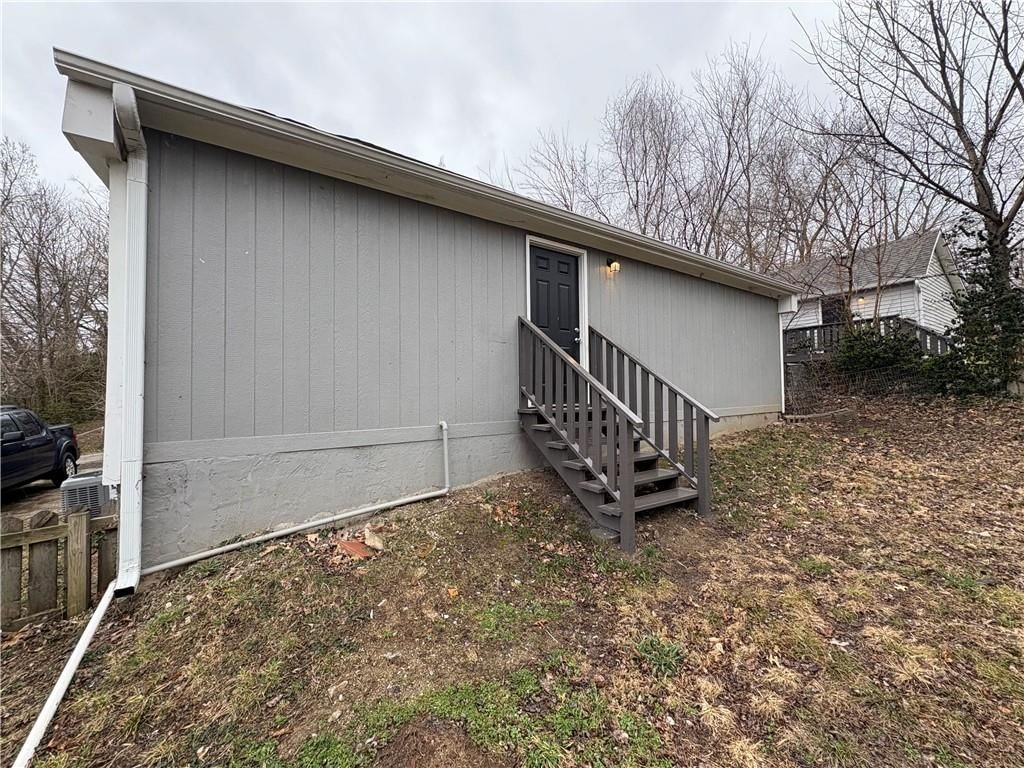 402 Church Street — photo 13