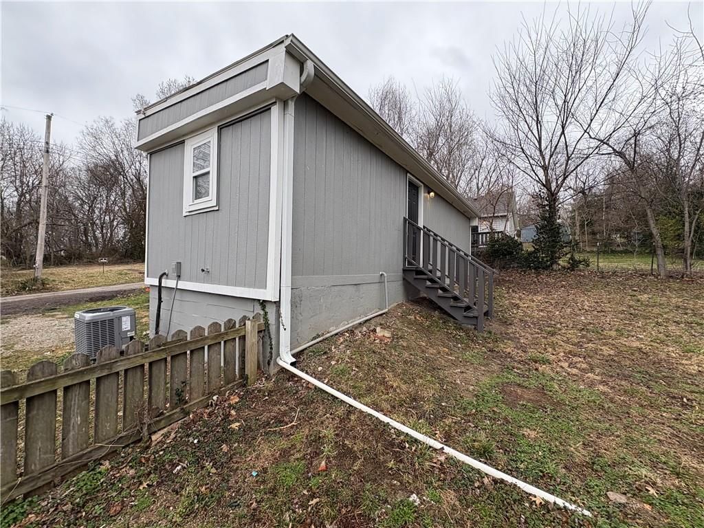 402 Church Street — photo 14