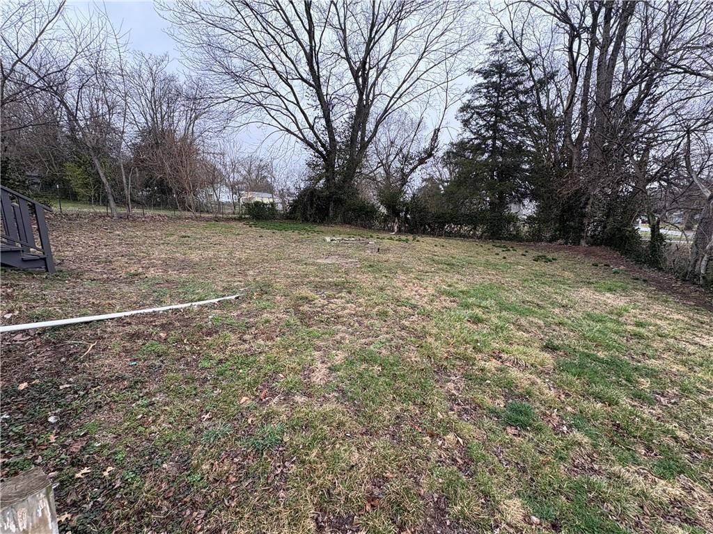 402 Church Street — photo 15
