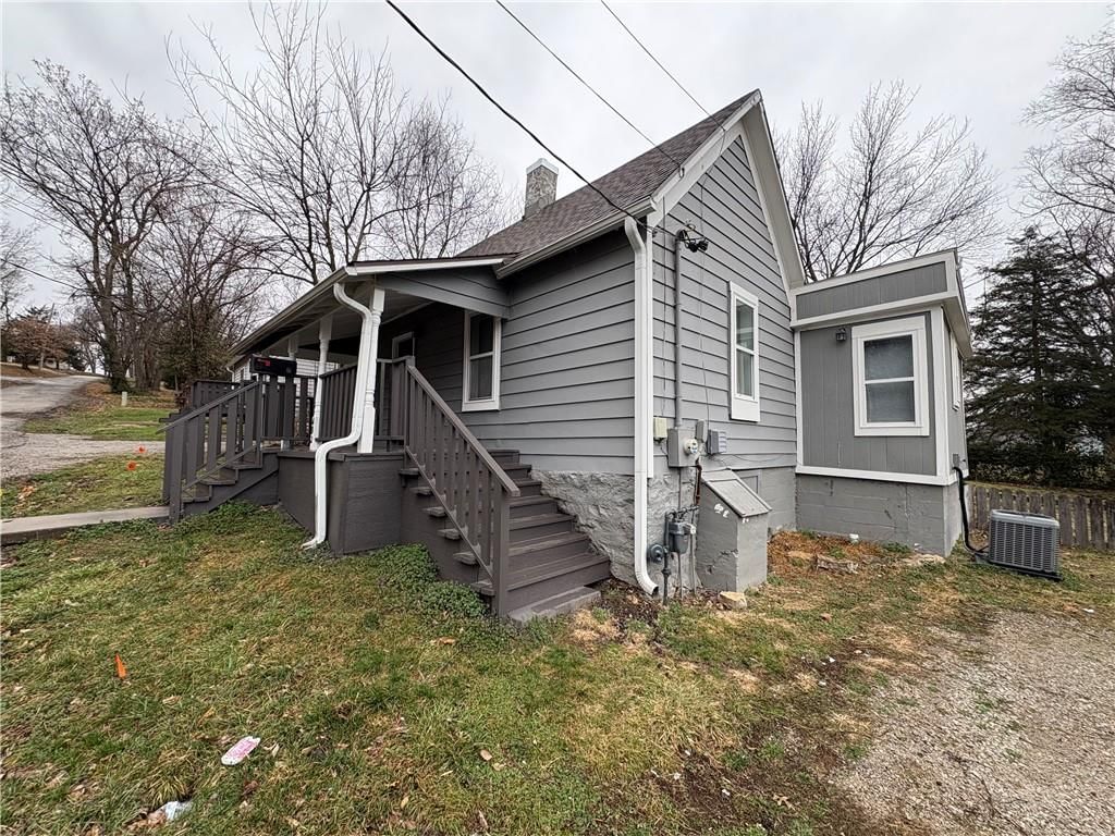 402 Church Street — photo 16