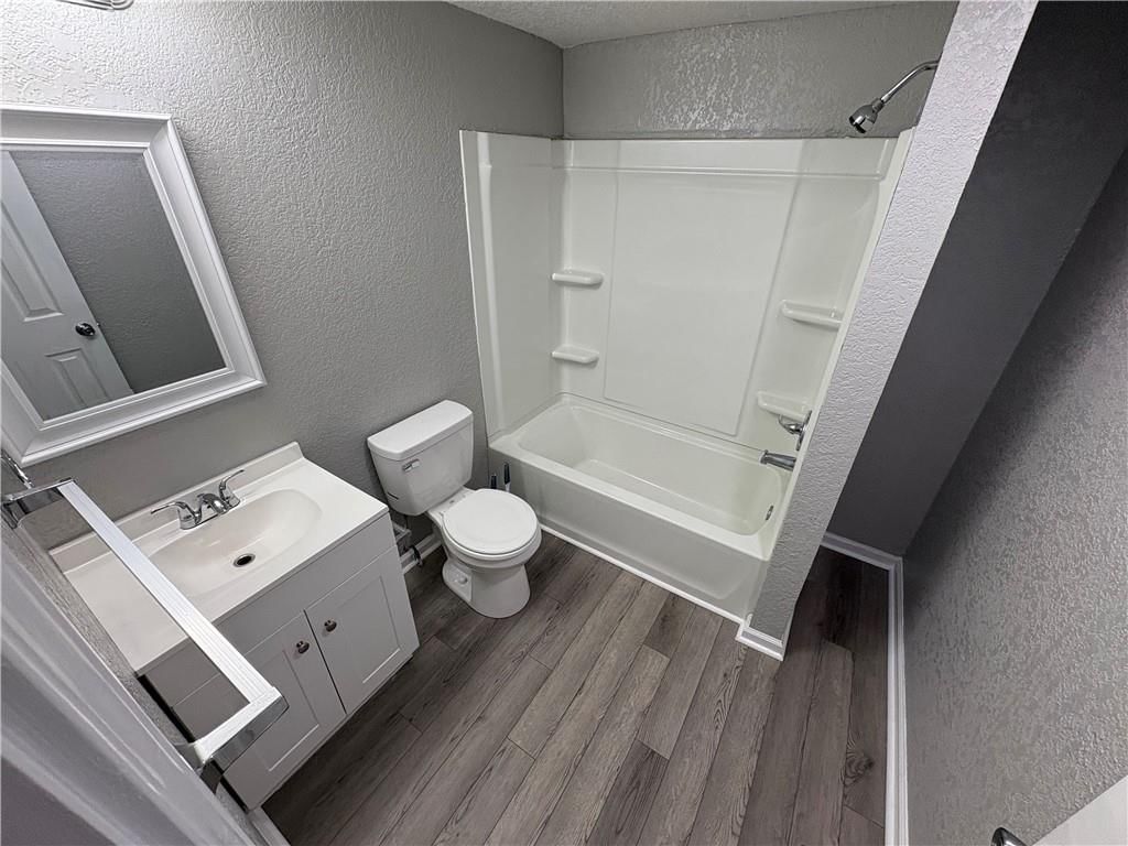 402 Church Street — photo 8