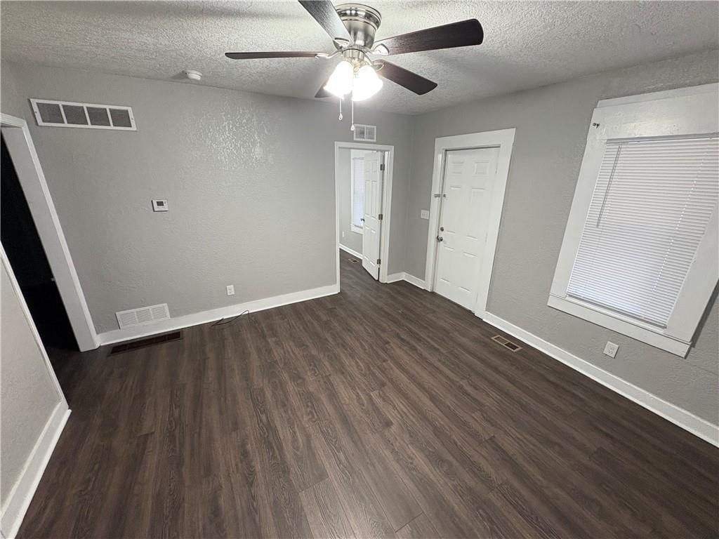 402 Church Street — photo 9