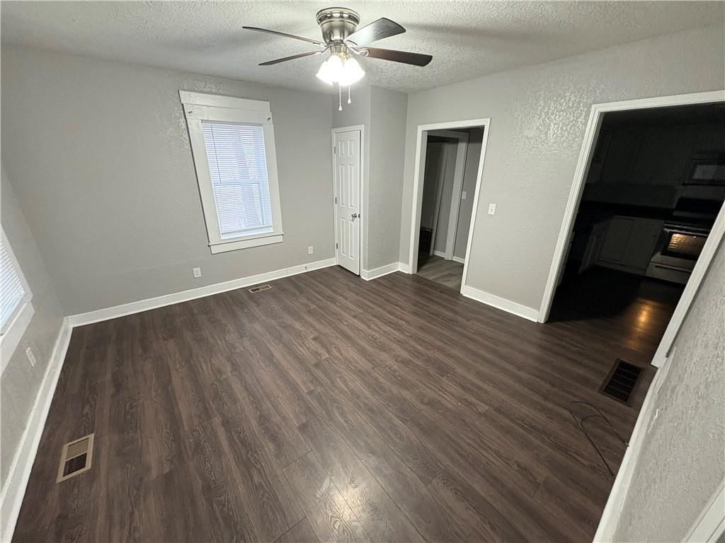 402 Church Street — photo 10