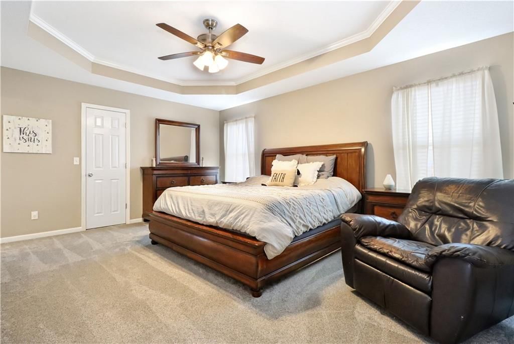1213 N Old Mill Road — photo 11