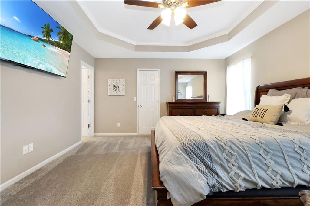 1213 N Old Mill Road — photo 12