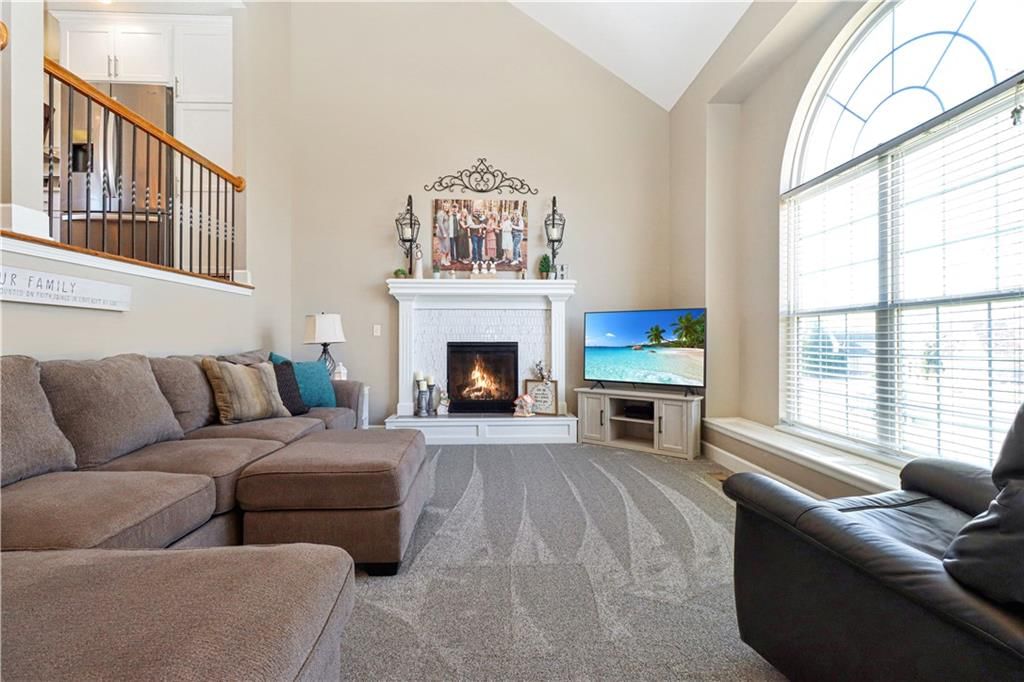 1213 N Old Mill Road — photo 3