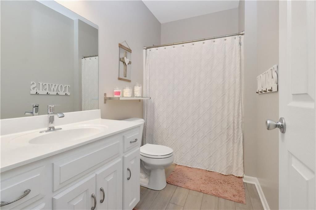 1213 N Old Mill Road — photo 24