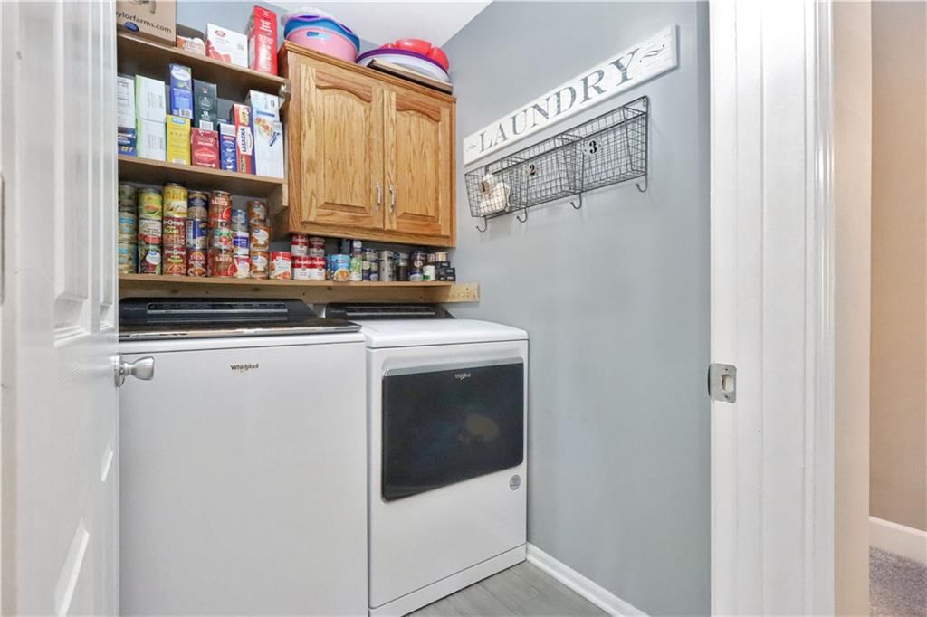 1213 N Old Mill Road — photo 30