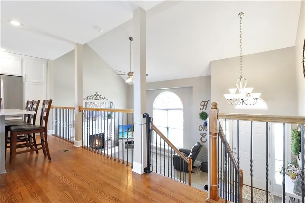 1213 N Old Mill Road — photo 4
