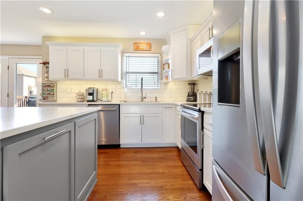 1213 N Old Mill Road — photo 9