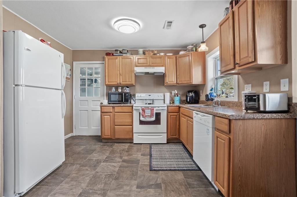 706 W Clay Street — photo 11
