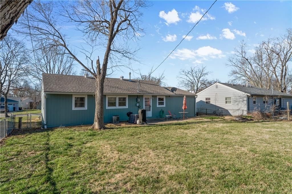 706 W Clay Street — photo 3