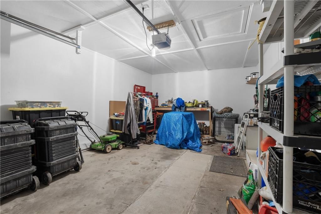 706 W Clay Street — photo 23