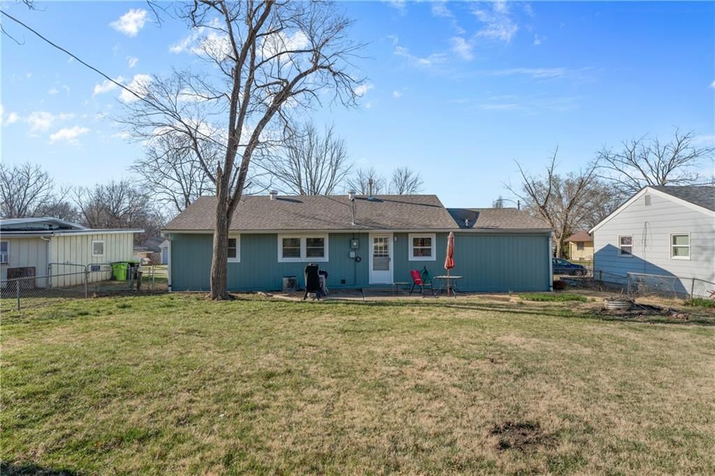 706 W Clay Street — photo 25