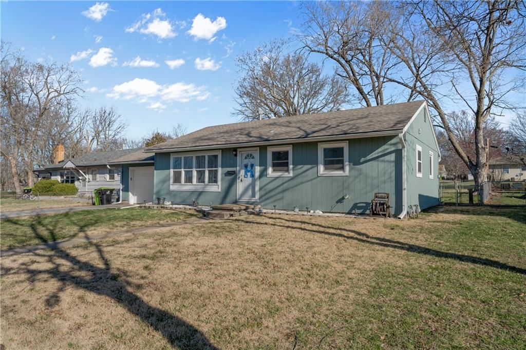 706 W Clay Street — photo 27