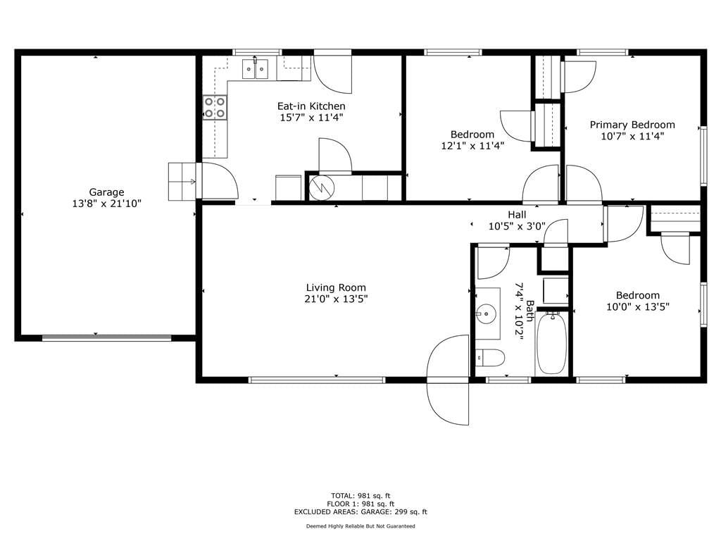 706 W Clay Street — photo 29