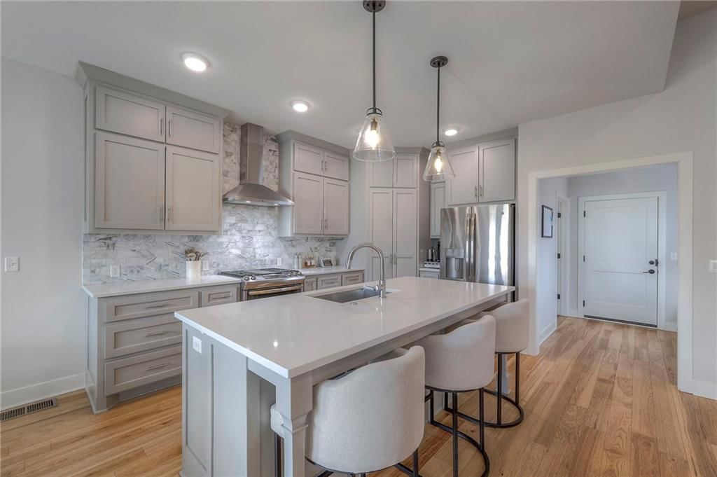 16449 S Legler Street — photo 11