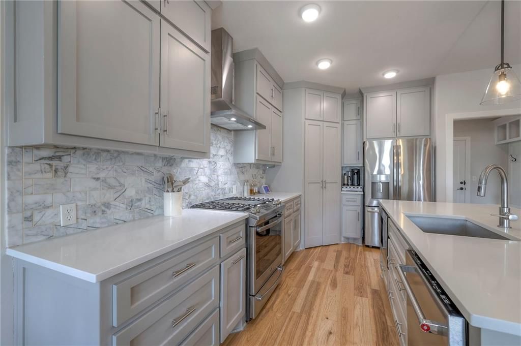 16449 S Legler Street — photo 12