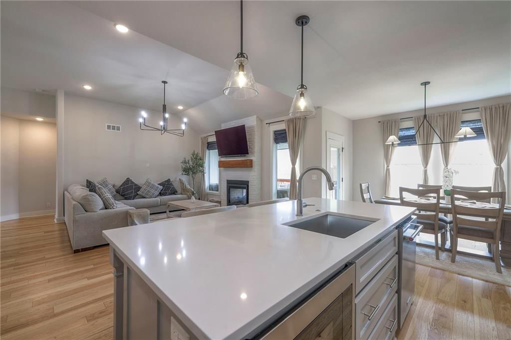 16449 S Legler Street — photo 13