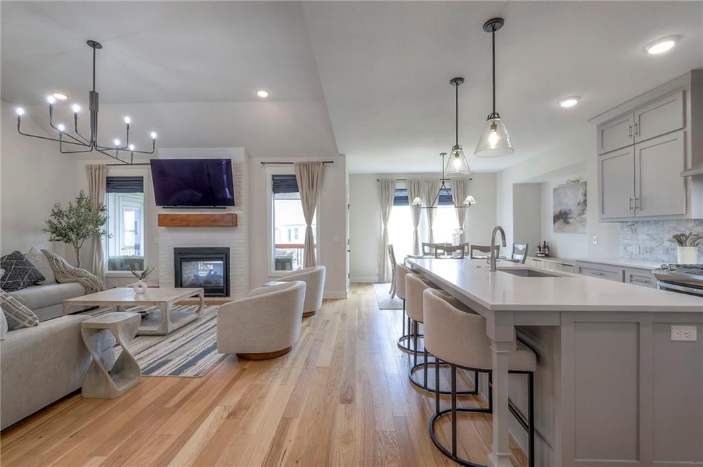 16449 S Legler Street — photo 14