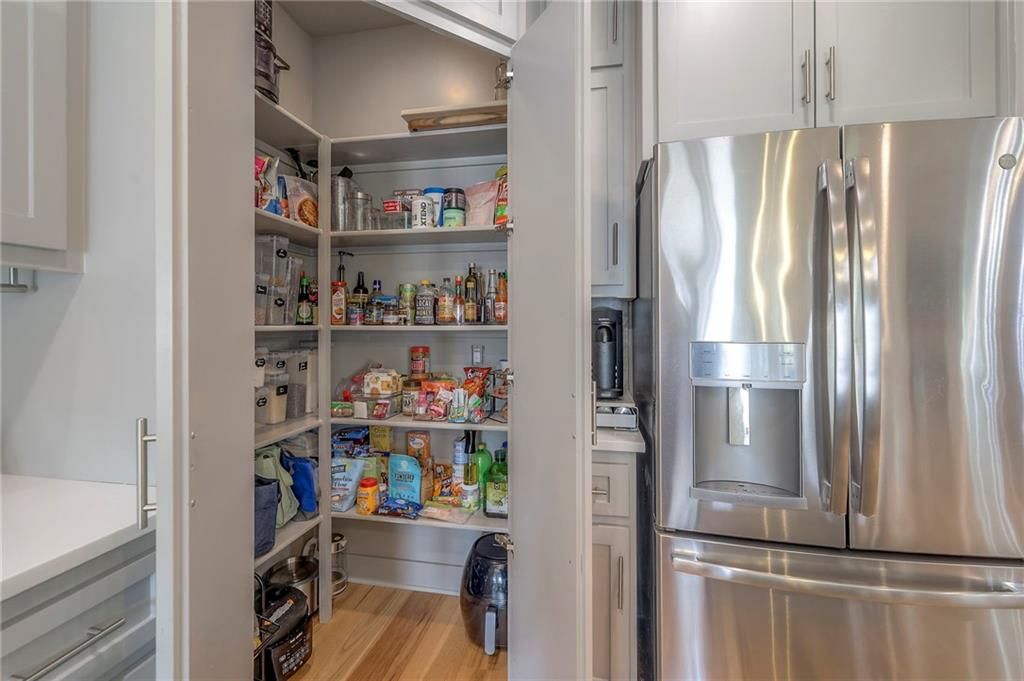 16449 S Legler Street — photo 15