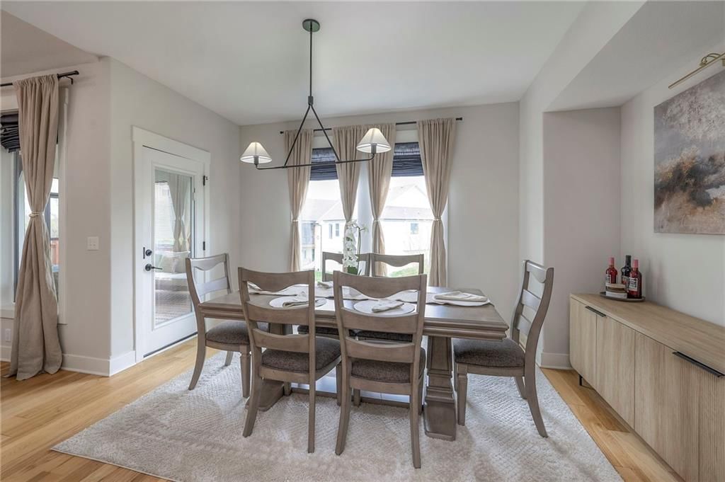 16449 S Legler Street — photo 16