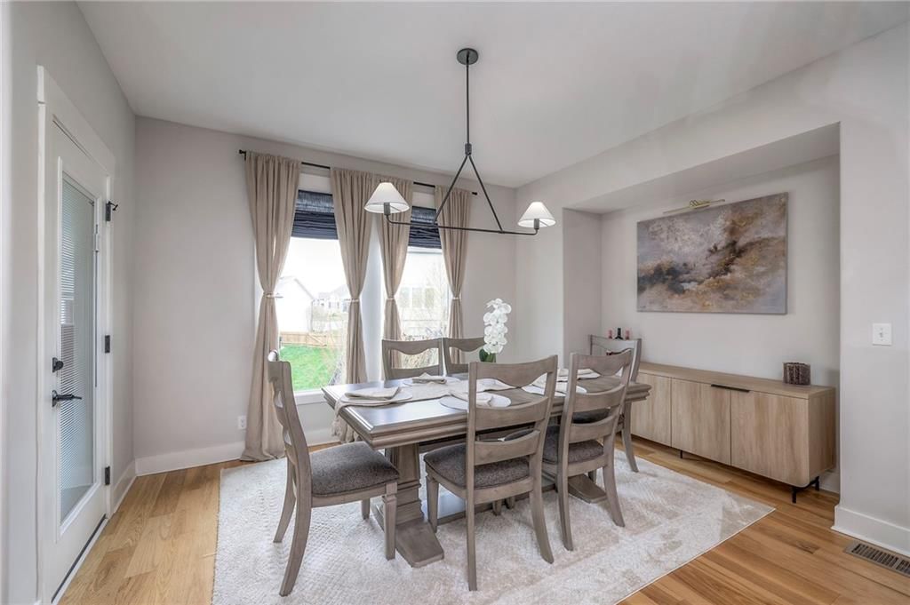 16449 S Legler Street — photo 17