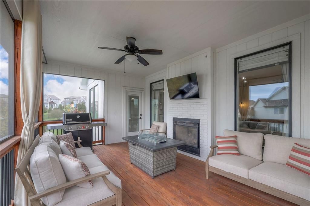 16449 S Legler Street — photo 19