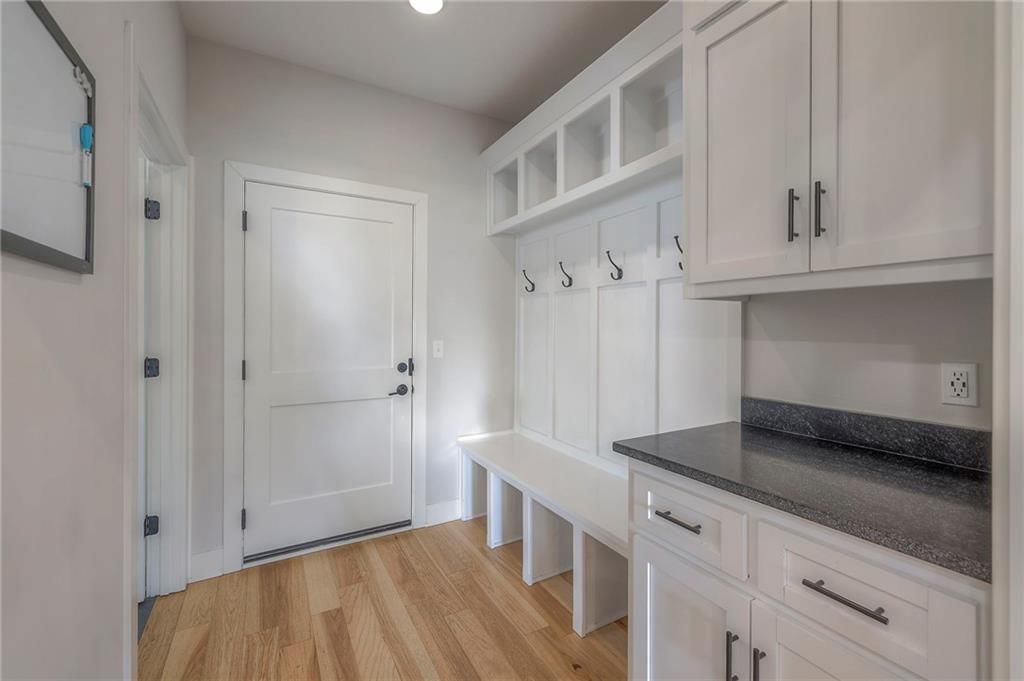 16449 S Legler Street — photo 20