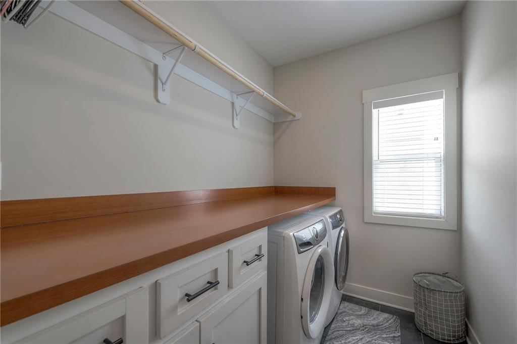 16449 S Legler Street — photo 21