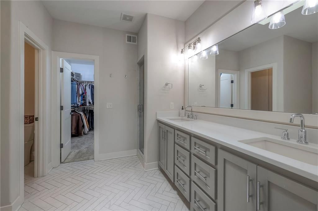 16449 S Legler Street — photo 27