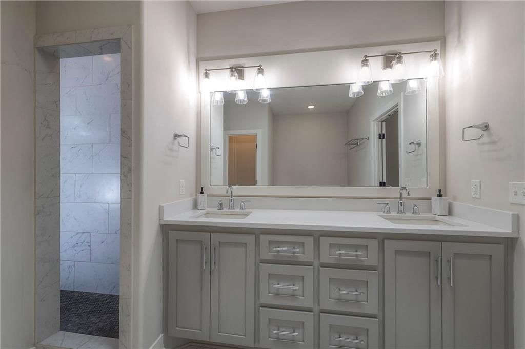 16449 S Legler Street — photo 28