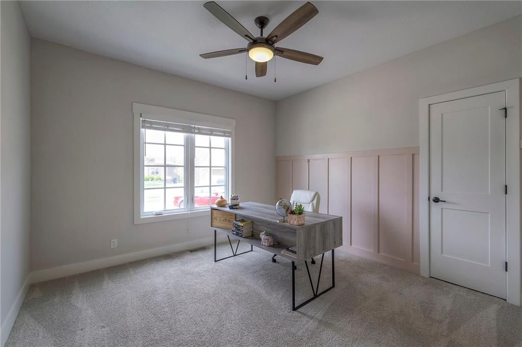 16449 S Legler Street — photo 31