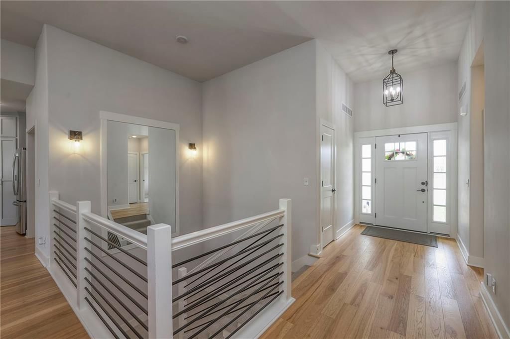 16449 S Legler Street — photo 32