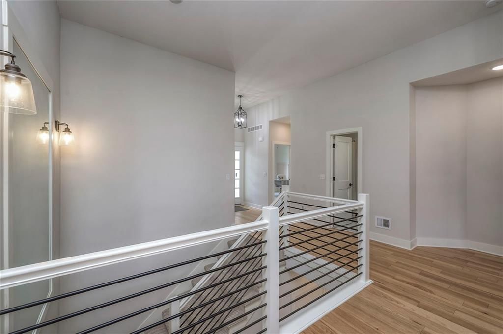 16449 S Legler Street — photo 33
