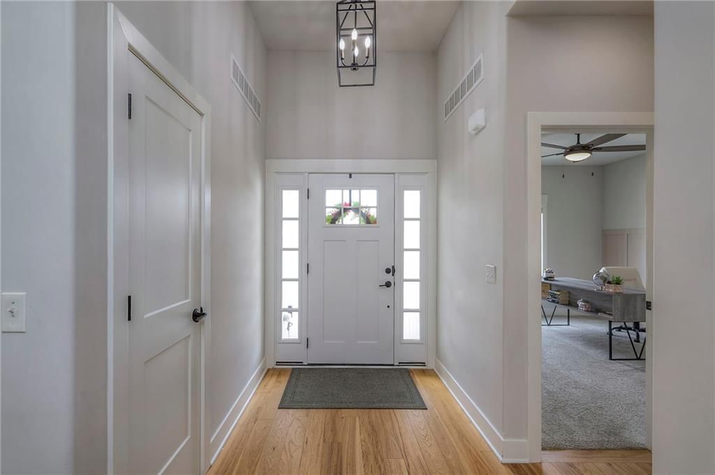 16449 S Legler Street — photo 34