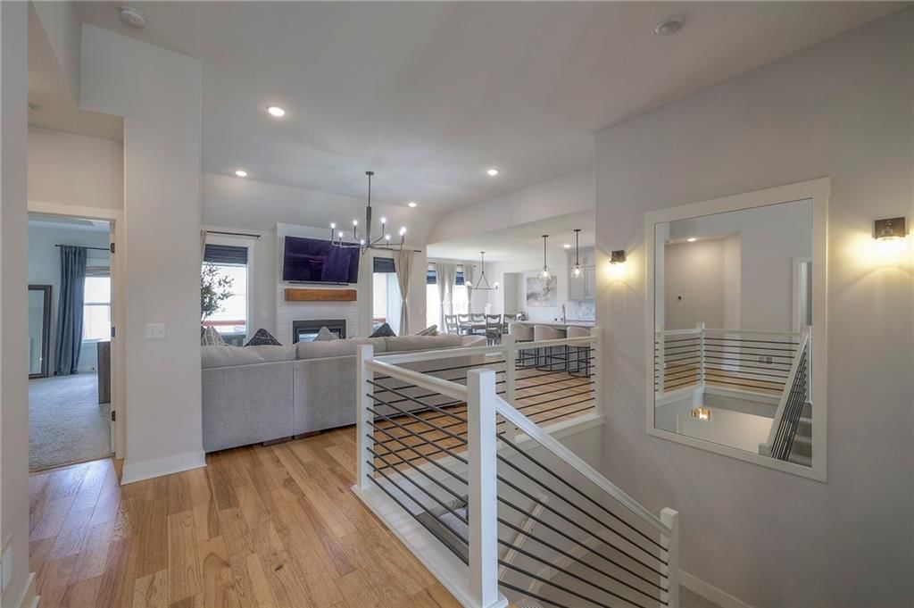 16449 S Legler Street — photo 35