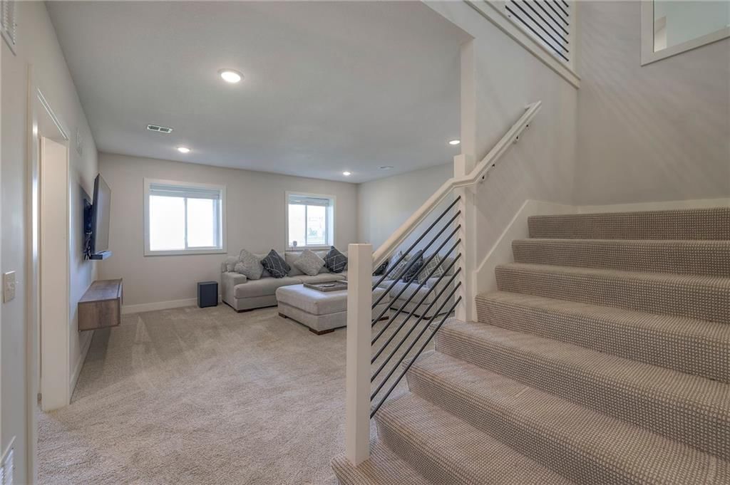 16449 S Legler Street — photo 36