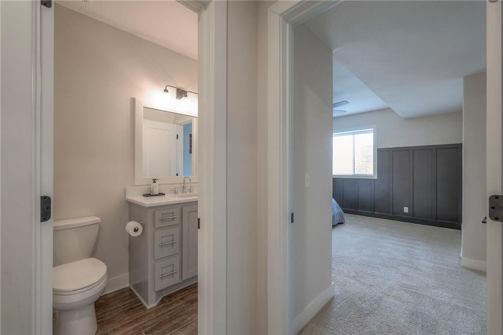 16449 S Legler Street — photo 41
