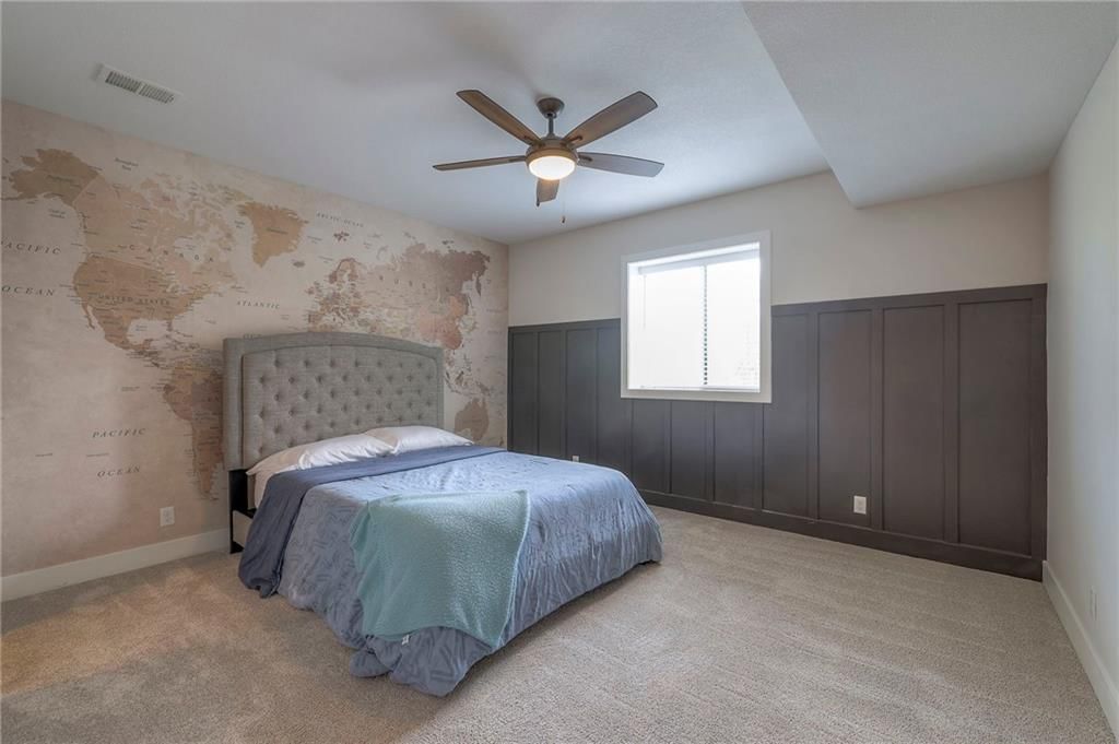 16449 S Legler Street — photo 42
