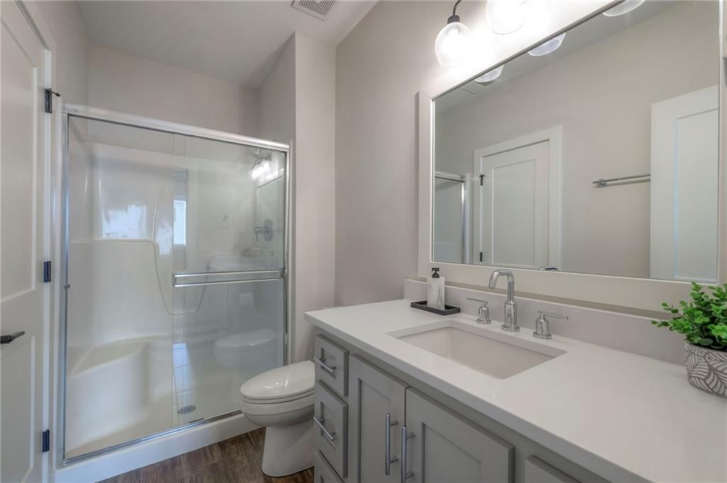 16449 S Legler Street — photo 45
