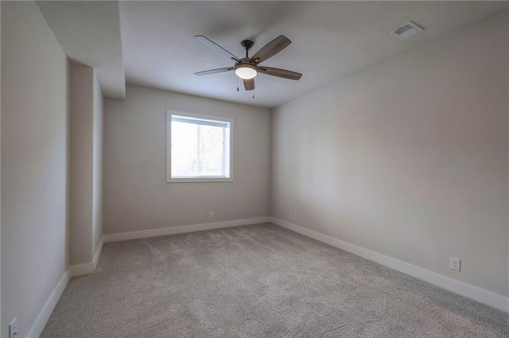 16449 S Legler Street — photo 46