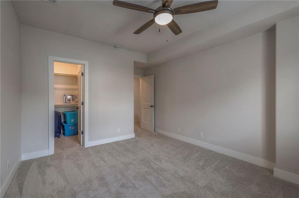 16449 S Legler Street — photo 47
